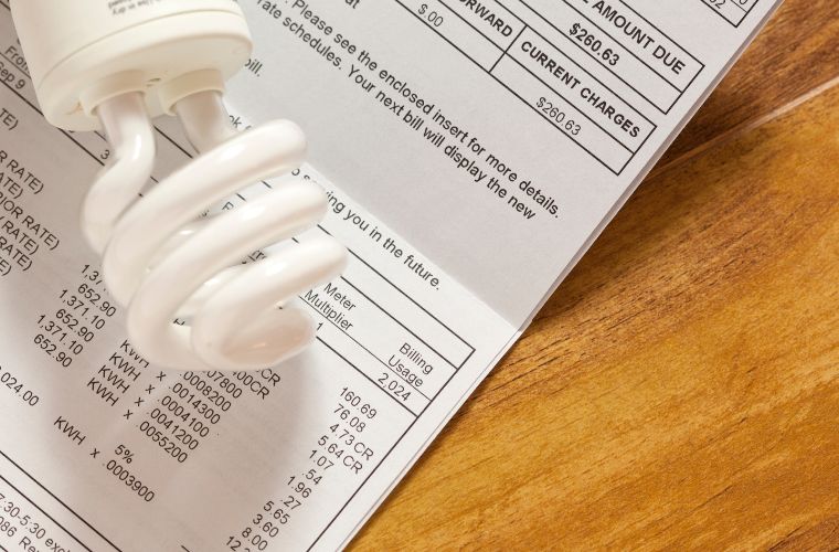 Energisa foi multada em mais de R$ 11,6 milhões por falta de energia a clientes de MS