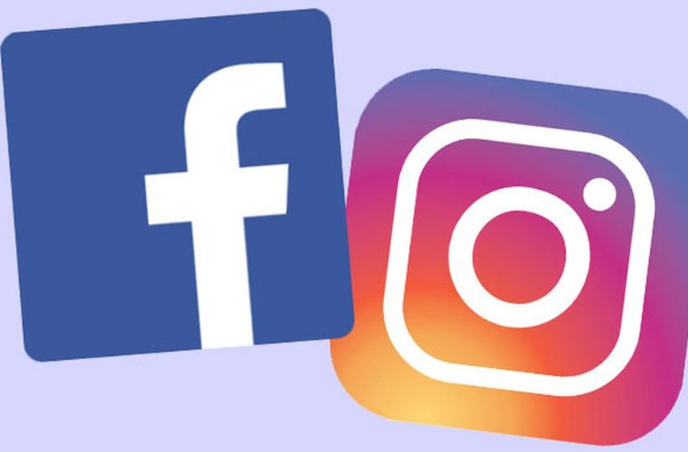 Instagram e Facebook vão inserir rótulos em postagens sobre eleições
