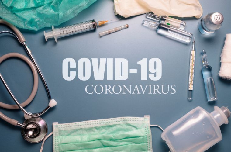 Governo deixa novos medicamentos para Covid fora do SUS e tenta salvar orientação pró-cloroquina