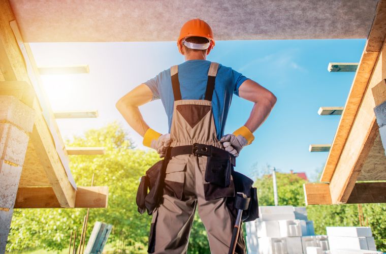 Funtrab abre a semana com 2.497 oportunidades de trabalho no Estado