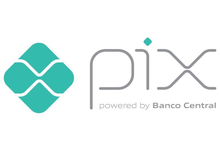 Pix Saque e Pix Troco estão disponíveis a partir de hoje