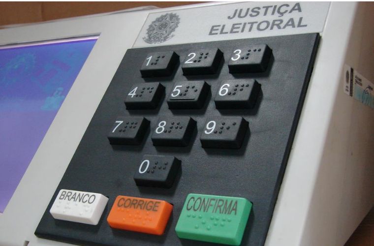 TSE mostra hoje resultado da 6ª edição do Teste Público de Segurança