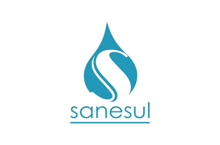 Governo acaba com tarifa mínima e reduz cobrança de água para consumidores da Sanesul