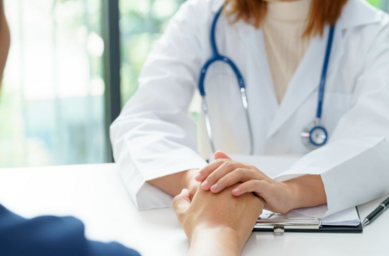 Nova Caravana da Saúde tem R$ 120 milhões para exames e cirurgias; “se precisar, colocaremos mais recursos”, diz governador