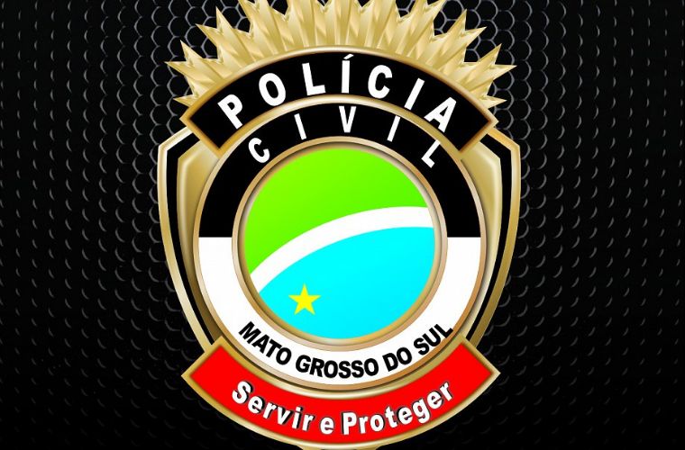 Concurso PCMS: provas para delegado, perito criminal e perito médico-legista acontecem neste sábado