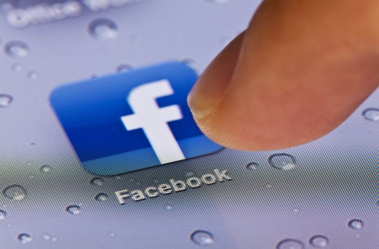 Procon de São Paulo multa Facebook em mais de R$ 11 milhões