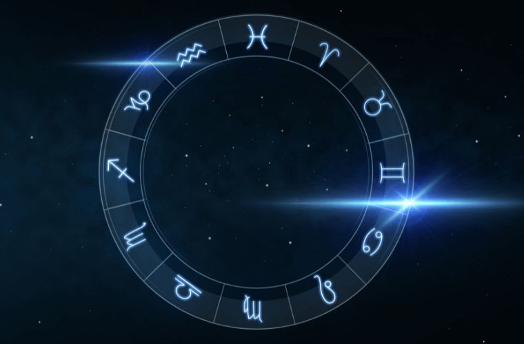 Horóscopo 2021: confira a previsão de hoje (07/12) para seu signo