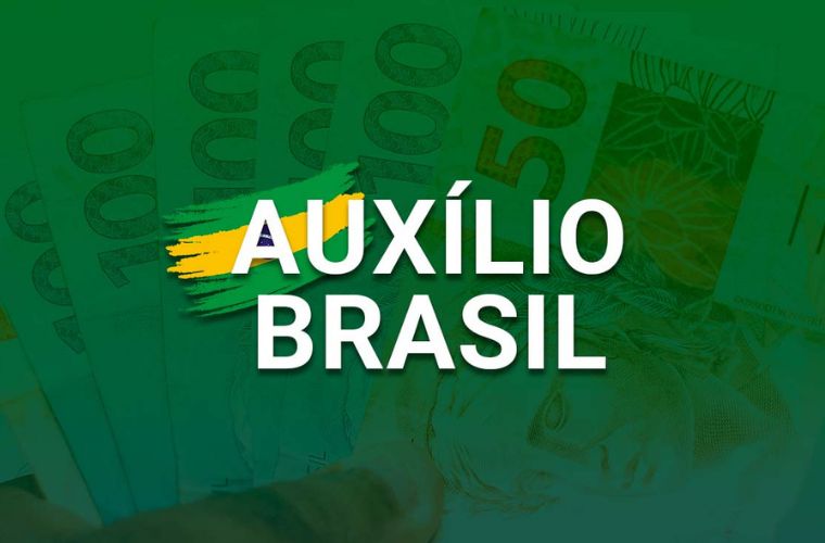 Governo aumenta valor do Auxílio Brasil para R$ 400 a partir de sexta-feira; veja como receber