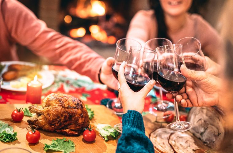 Procon/MS encontra variação de até 478% em item tradicional para ceia de Natal
