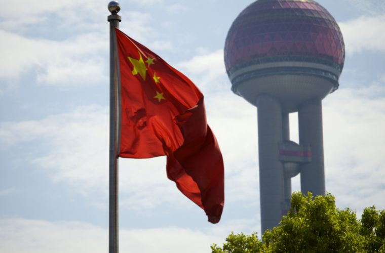 China retira o embargo de carne bovina do Brasil, diz Ministério da Agricultura
