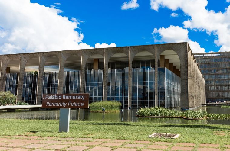 Bancada de MS se une para aprovação de salário mínimo de R$ 1.210 e Orçamento para 2022
