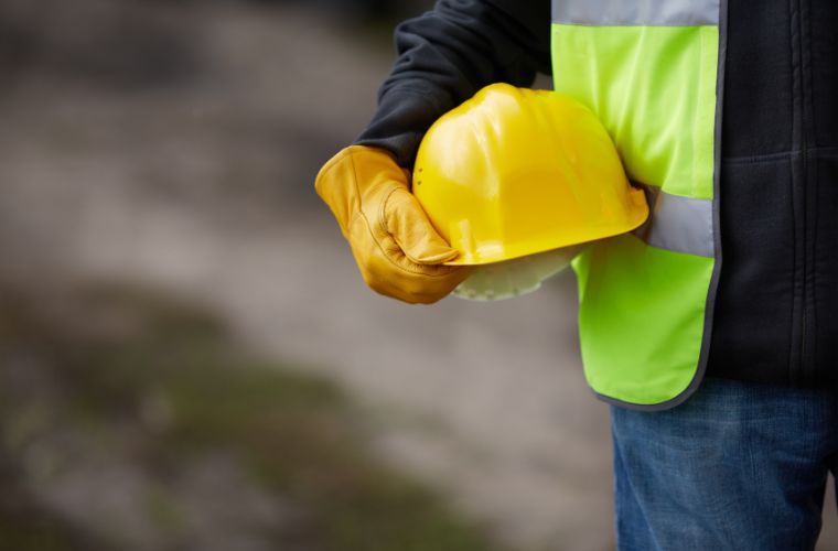 Construir ficou 14,03% mais caro em 2021