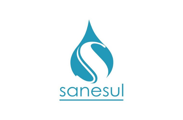 Ataque hacker impede atendimento presencial e compromete serviço da Sanesul em MS