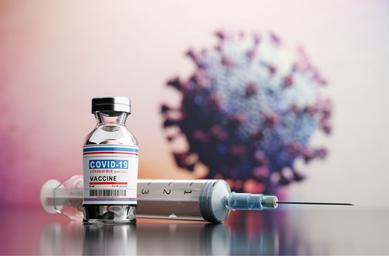 Autorizada vacinação de crianças de 5 a 11 contra a Covid-19 sem exigência de pedido médico em MS