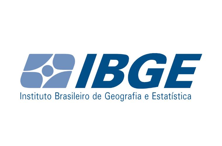 Censo 2022: concurso do IBGE tem inscrição prorrogada para janeiro