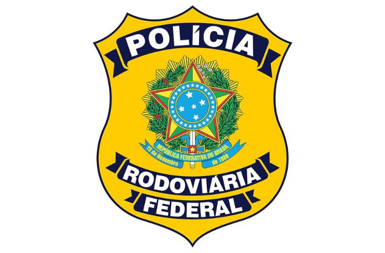 PRF inicia Operação Ano-novo 2022 nas estradas federais do país