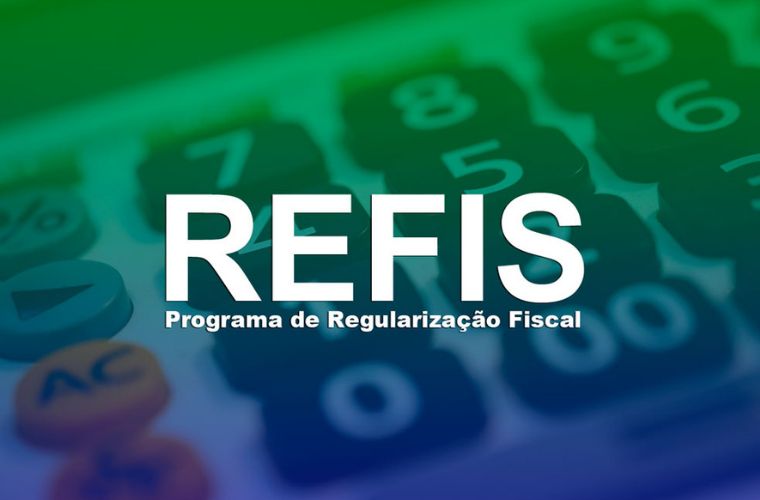 Comece o ano regularizando débitos e aproveite descontos com o Refis do Governo MS