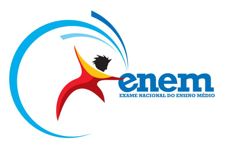 Enem será reaplicado nos dias 9 e 16 de janeiro