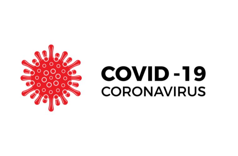 Brasil registra 56 mortes por covid-19 em três dias