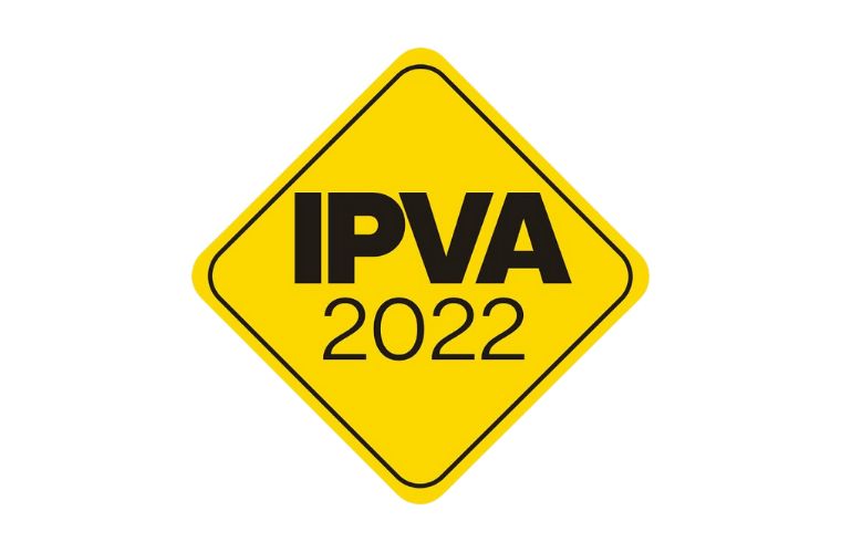 IPVA 2022: confira condições para pagamentos e descontos