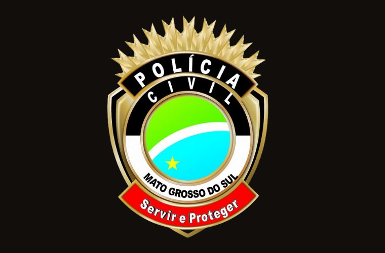 Mãe é presa após jogar gasolina e atear fogo nos filhos; menina de 11 anos teve rosto queimado