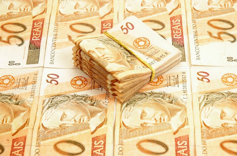 Mega-Sena sorteia nesta quarta-feira prêmio acumulado em R$ 11 milhões