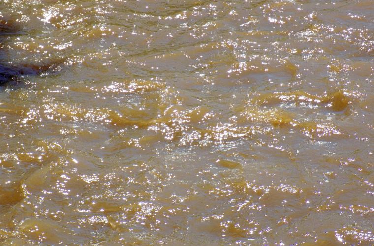 Minas Gerais registra 10 mortes em 24 horas por causa das chuvas