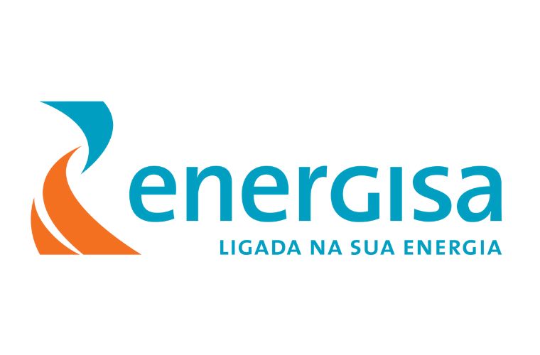 Governo do Estado publica regulamentação do programa Energia Social: Conta de Luz Zero
