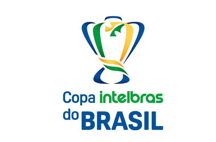 Primeira fase da Copa do Brasil tem confrontos definidos por sorteio
