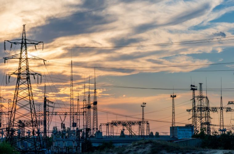 No verão, Energisa dá dicas para usar a energia de forma eficiente na estação mais quente do ano