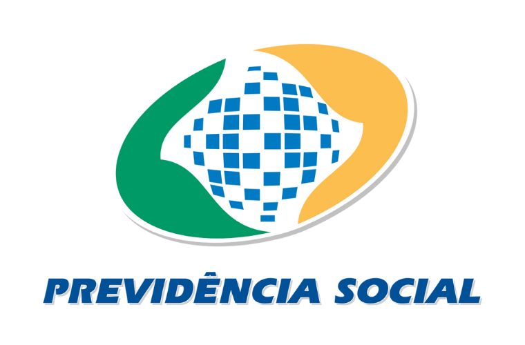 Benefícios do INSS acima do mínimo têm reajuste de 10,16%; teto sobe para R$ 7.087