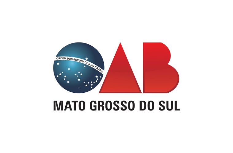 Diretoria da OAB/MS toma posse nesta sexta-feira