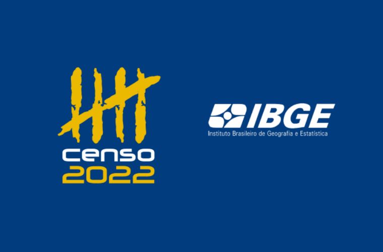 Ainda dá tempo: Com 2,8 mil vagas para MS, termina nesta sexta-feira inscrições para concurso do IBGE
