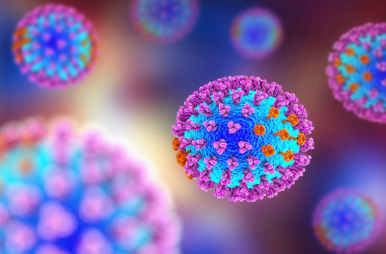 MS registra maior número de casos conhecidos de Covid desde início da pandemia: 3.038
