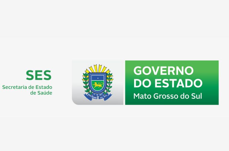 SES distribui vacinas da Pfizer pediátrica e Coronavac será liberada conforme solicitação dos municípios
