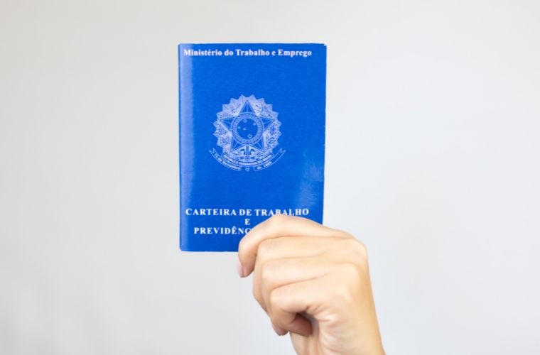 Funtrab oferta 3,1 mil vagas de emprego no último dia de janeiro