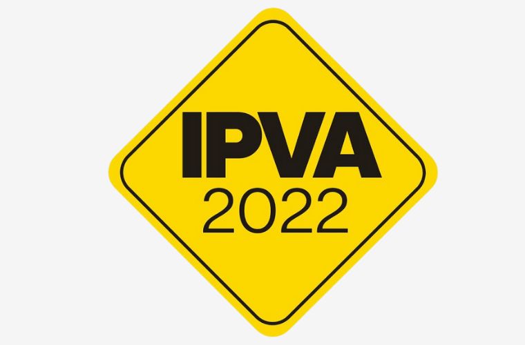 Desconto de 15% para pagamento à vista do IPVA termina nesta segunda-feira (31)