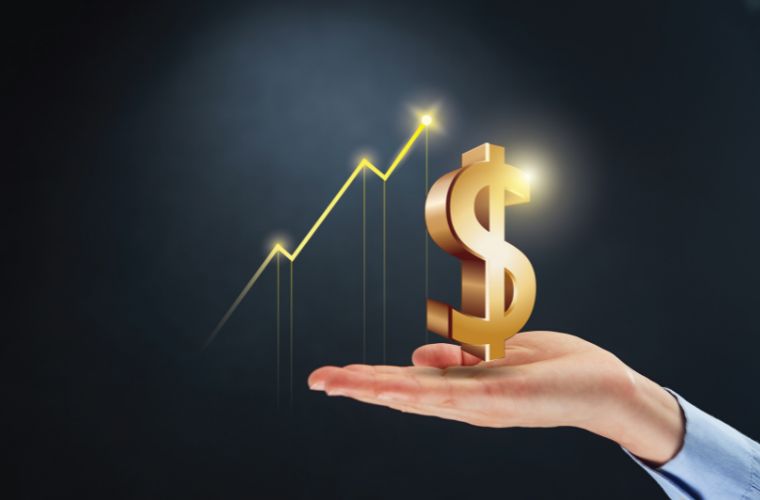 Servidores começam fevereiro com reajuste de 10% no salário e melhorias em diferentes carreiras