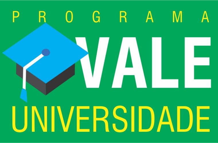 Inscrições para o Vale Universidade avançam 30% em uma semana; prazo termina no dia 22