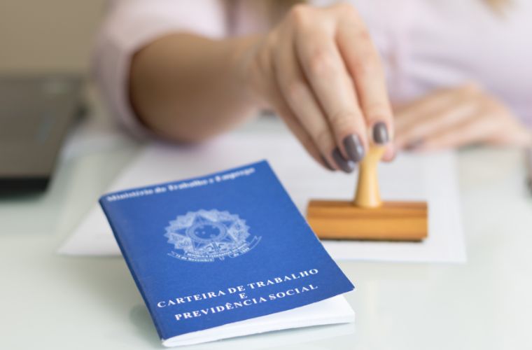 Mais de 3 mil vagas de emprego estão abertas na Funtrab e agências do interior do Estado