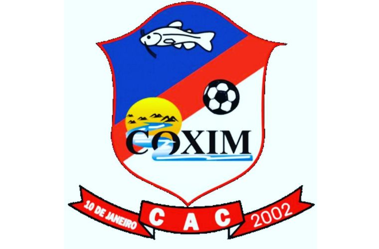 CAC vence Aquidauanense e assume liderança do Grupo B