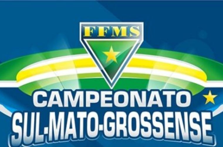 Torcida pediu e times atenderam: terceira rodada do sul-mato-grossense contou com 15 gols