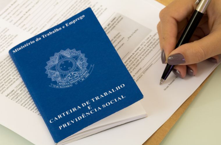 Funtrab: Capital e outras 30 agências ofertam 2,4 mil vagas de emprego nesta segunda-feira