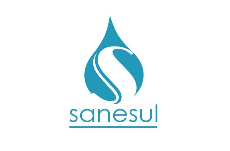 Sanesul vistoria obras de saneamento que somam mais de R$ 10,4 milhões em Pedro Gomes