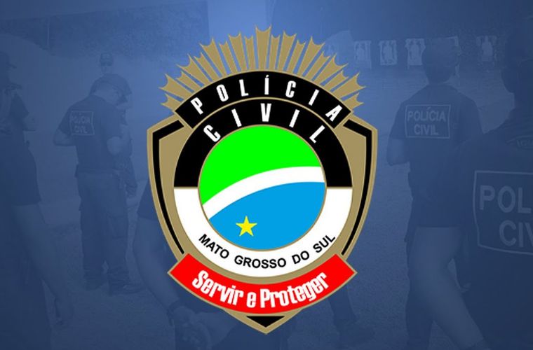 Deixe sua casa segura durante a viagem de carnaval; confira dicas da Polícia Civil