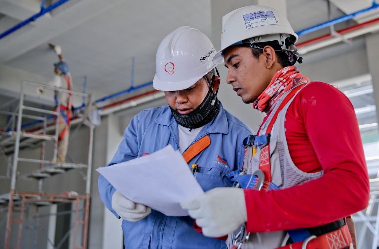 Vagas de emprego em MS somam 2.148 oportunidades na primeira semana de março