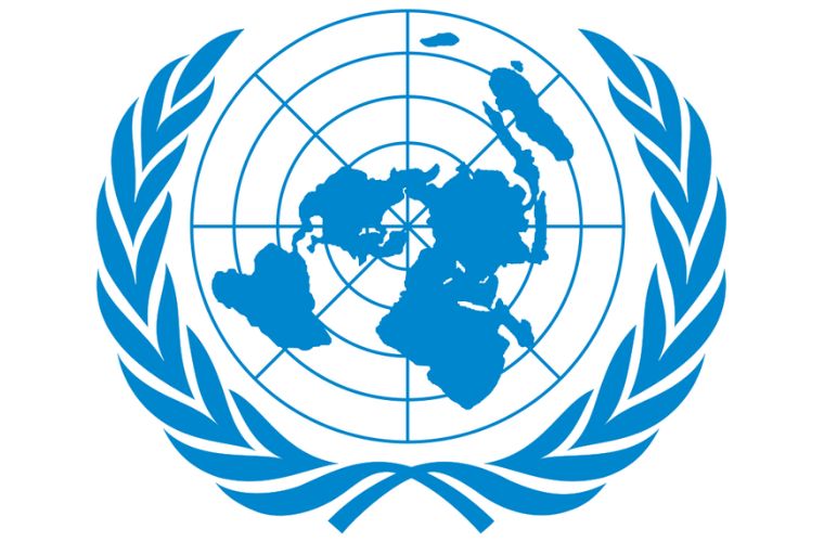 ONU faz reunião de emergência após ataque à usina nuclear da Ucrânia