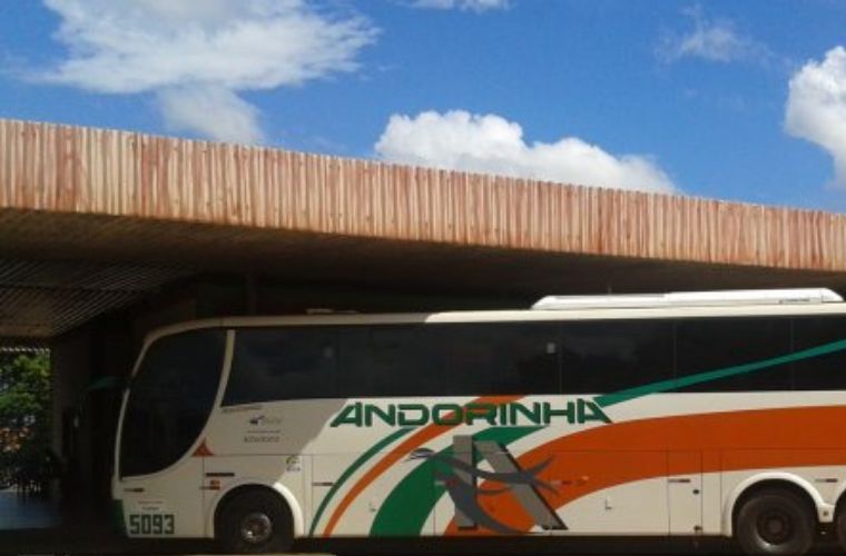 Mulheres tem 25% de desconto no transporte intermunicipal até dia 14 de março