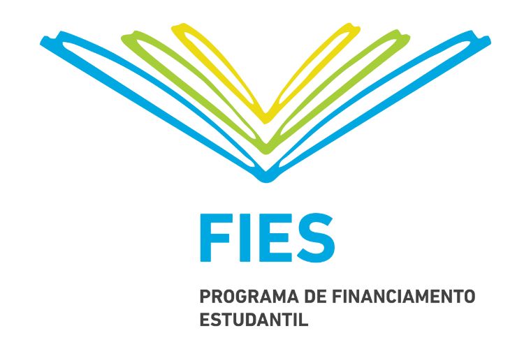 Refinaciamento de dívidas do Fies começa hoje com descontos até 92%