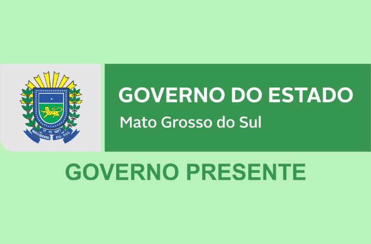 Governo do Estado publica tabela de salário dos professores convocados com o reajuste de 34%